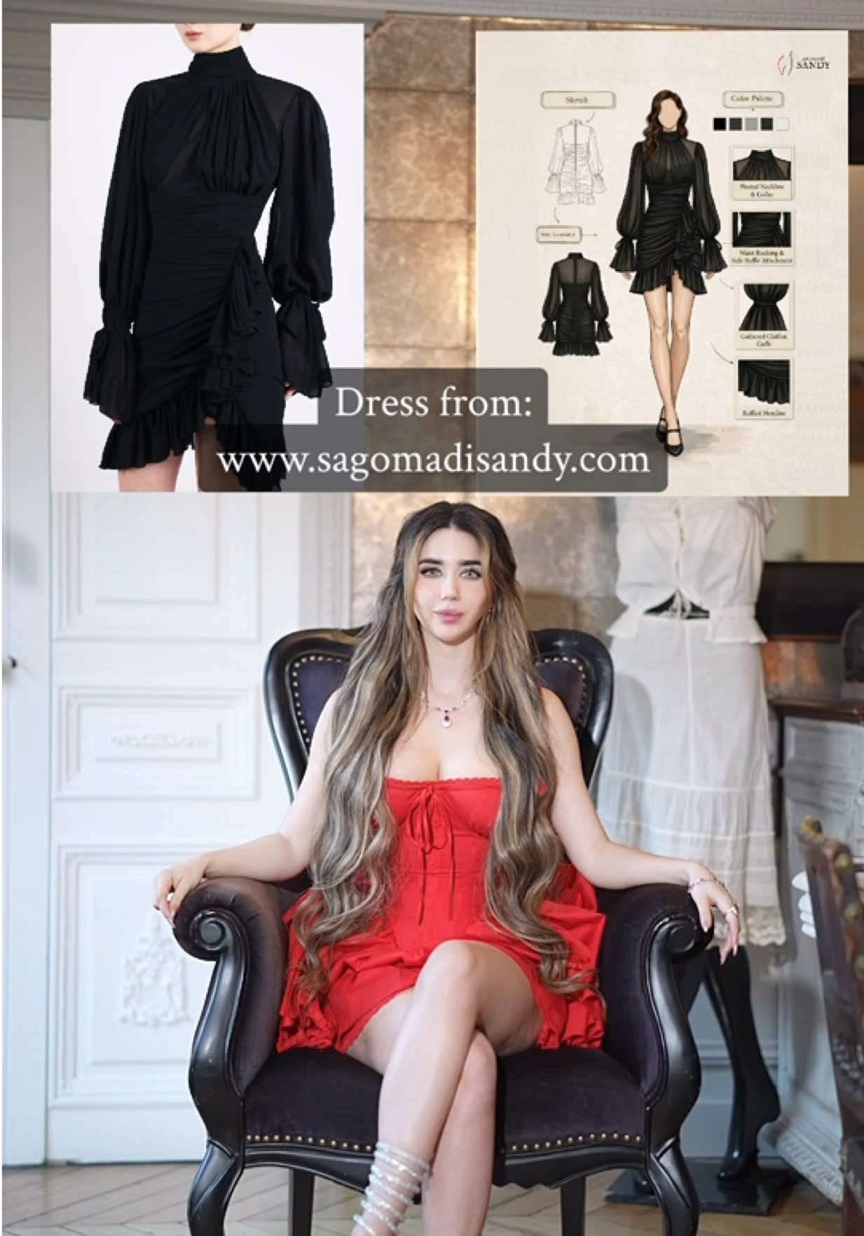 @Sandy Aouad
