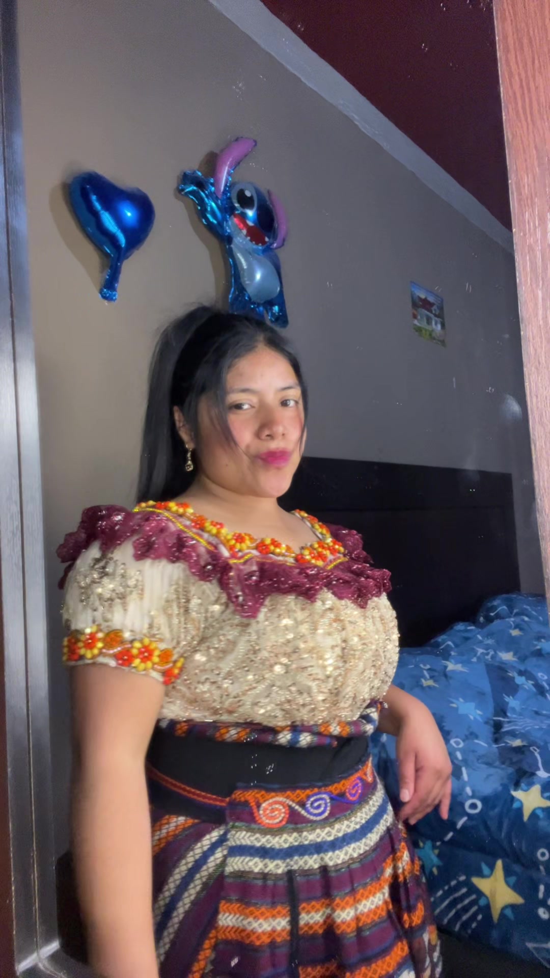 @Evelyn Ralac
