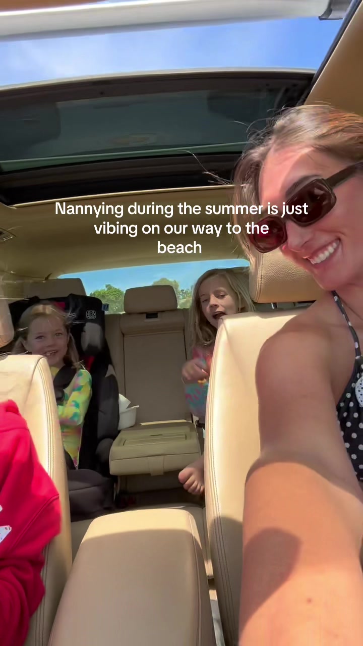 @shaymathis