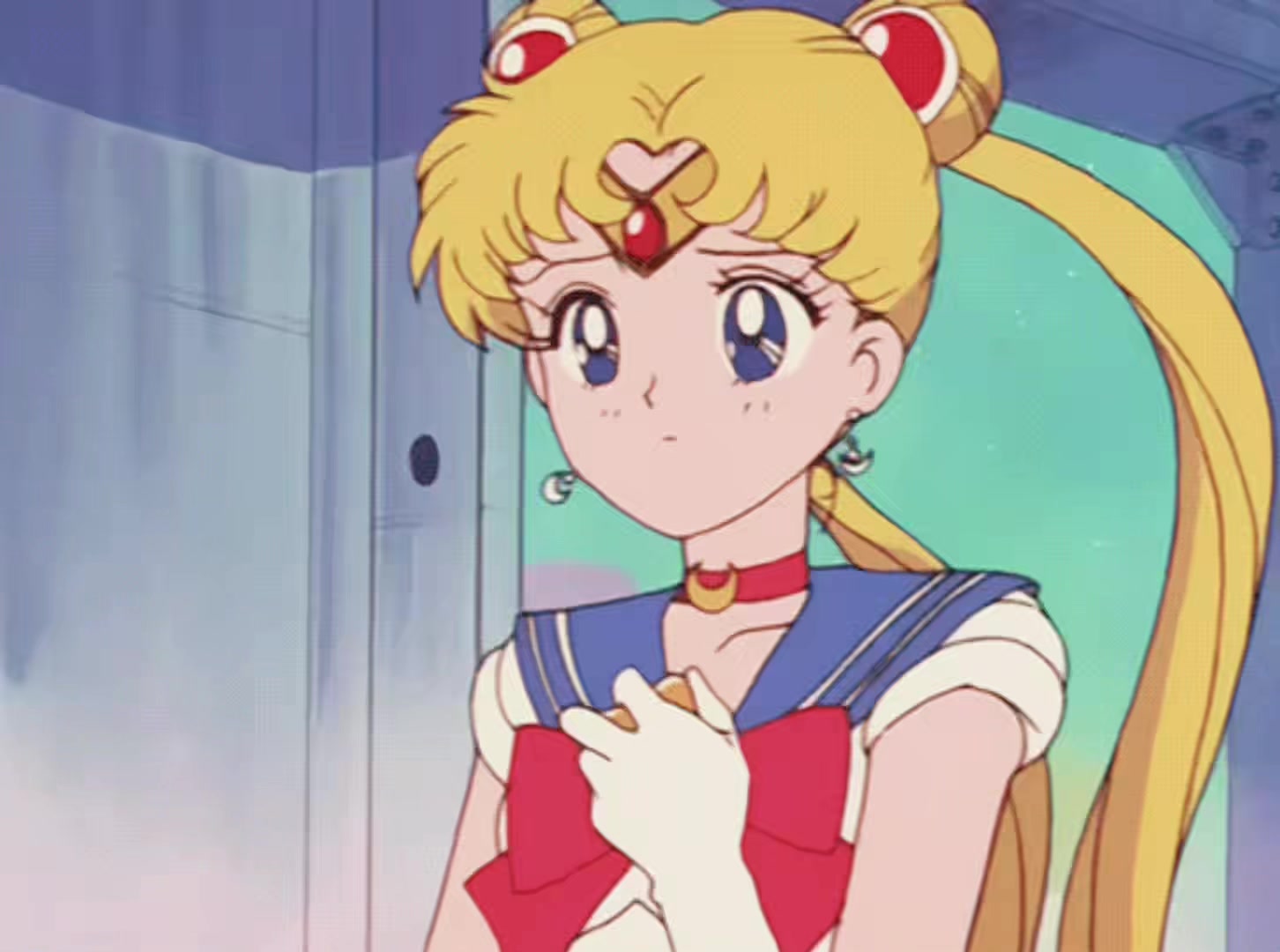 @𝑬 ꒰ঌ ໒꒱