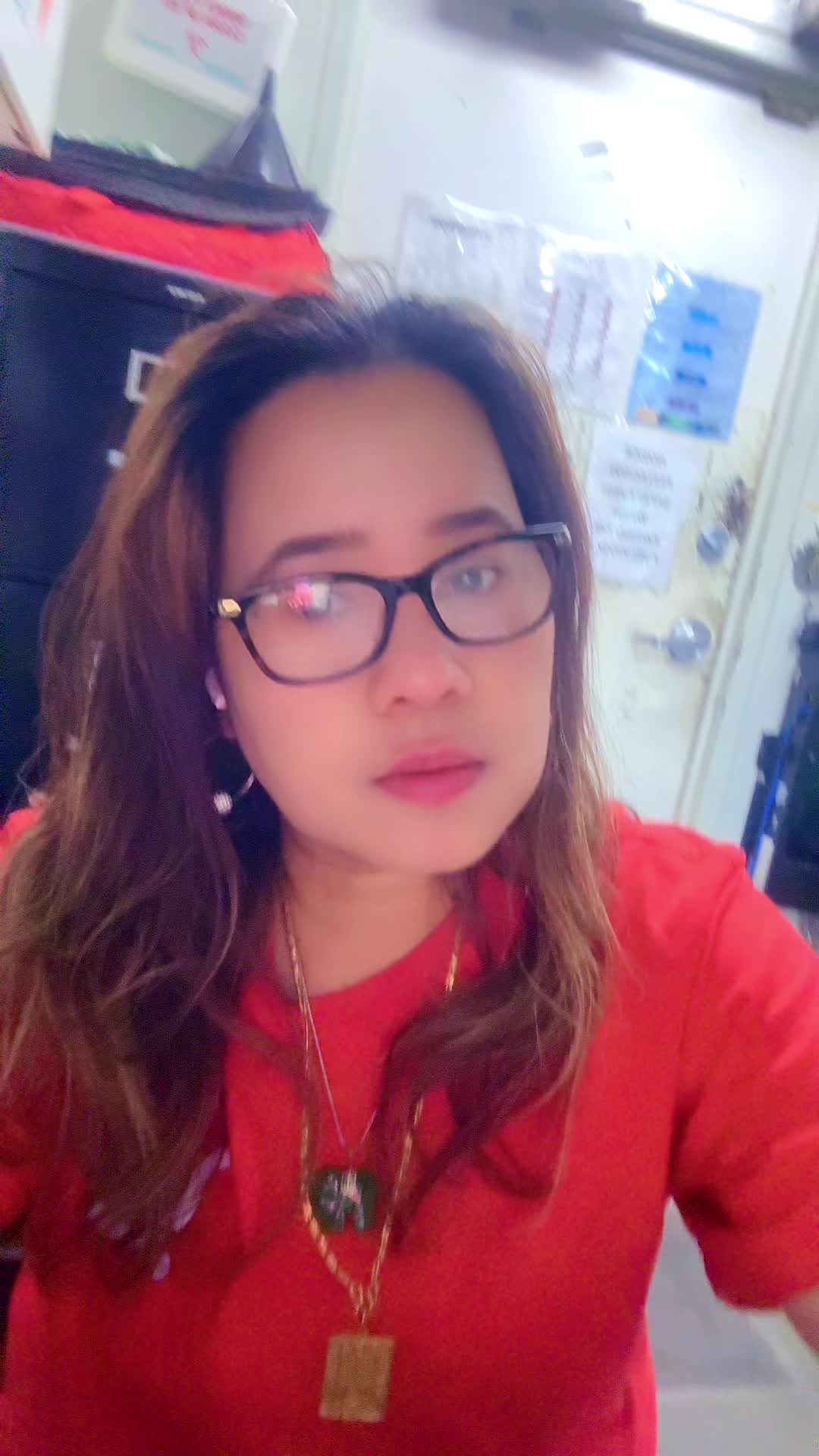 @musiclover❤️907