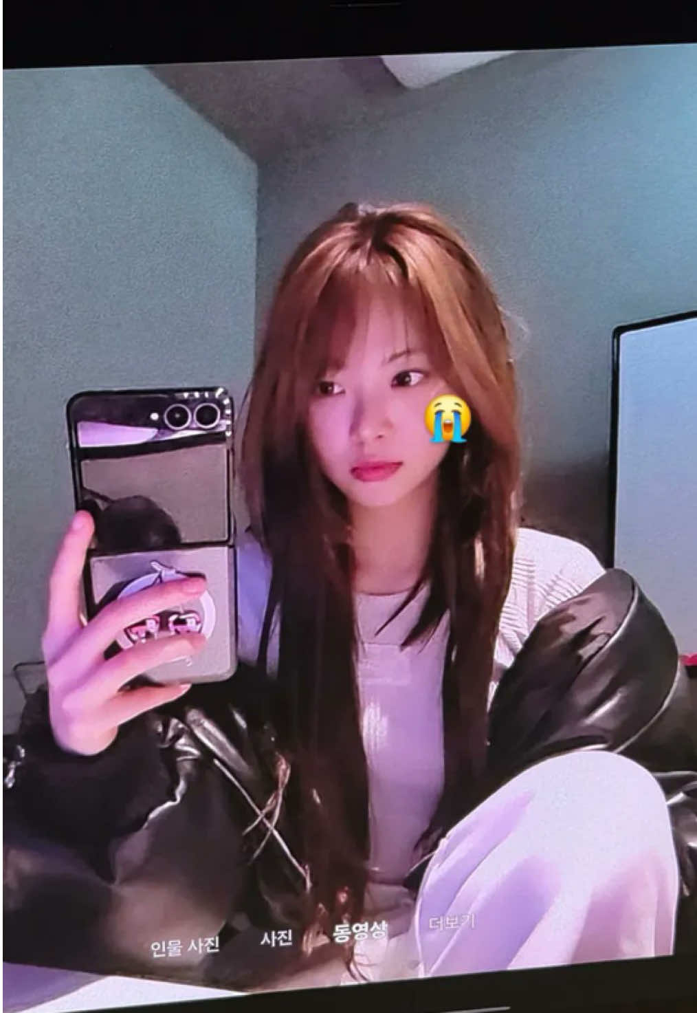 @z=