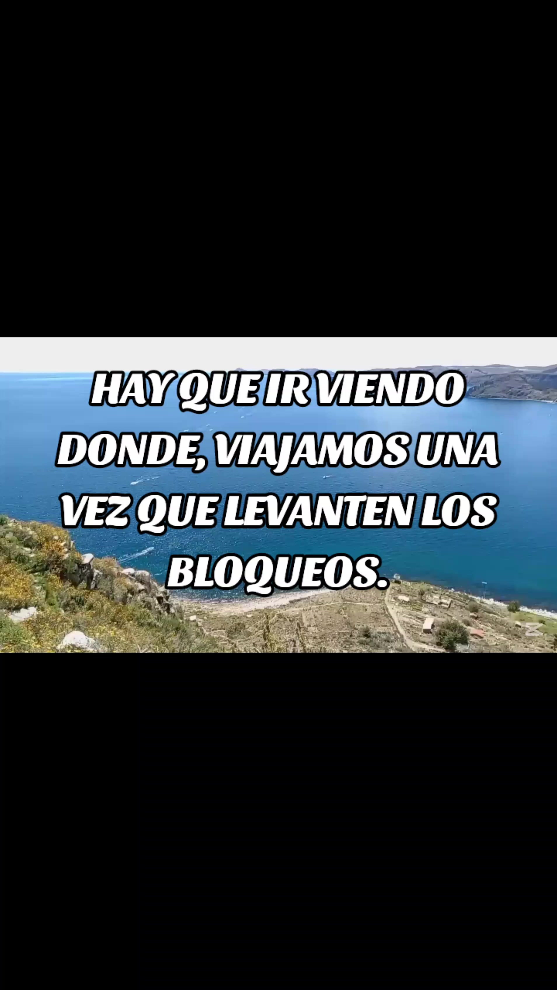 @Cristian 🤓