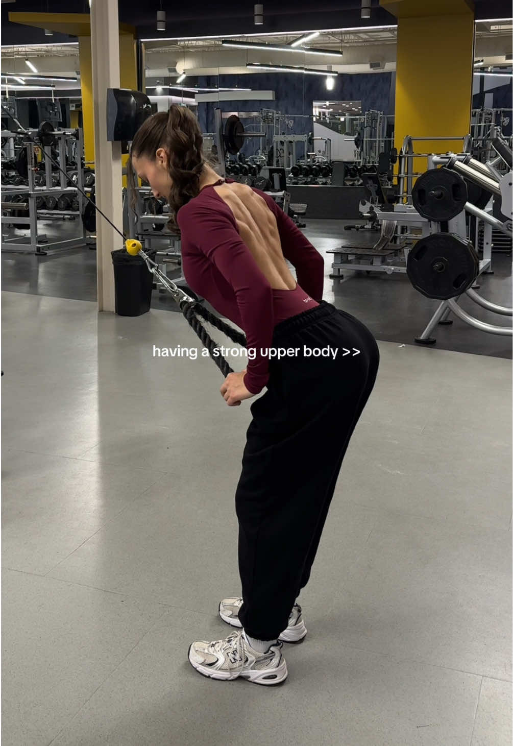 @kailen_fit