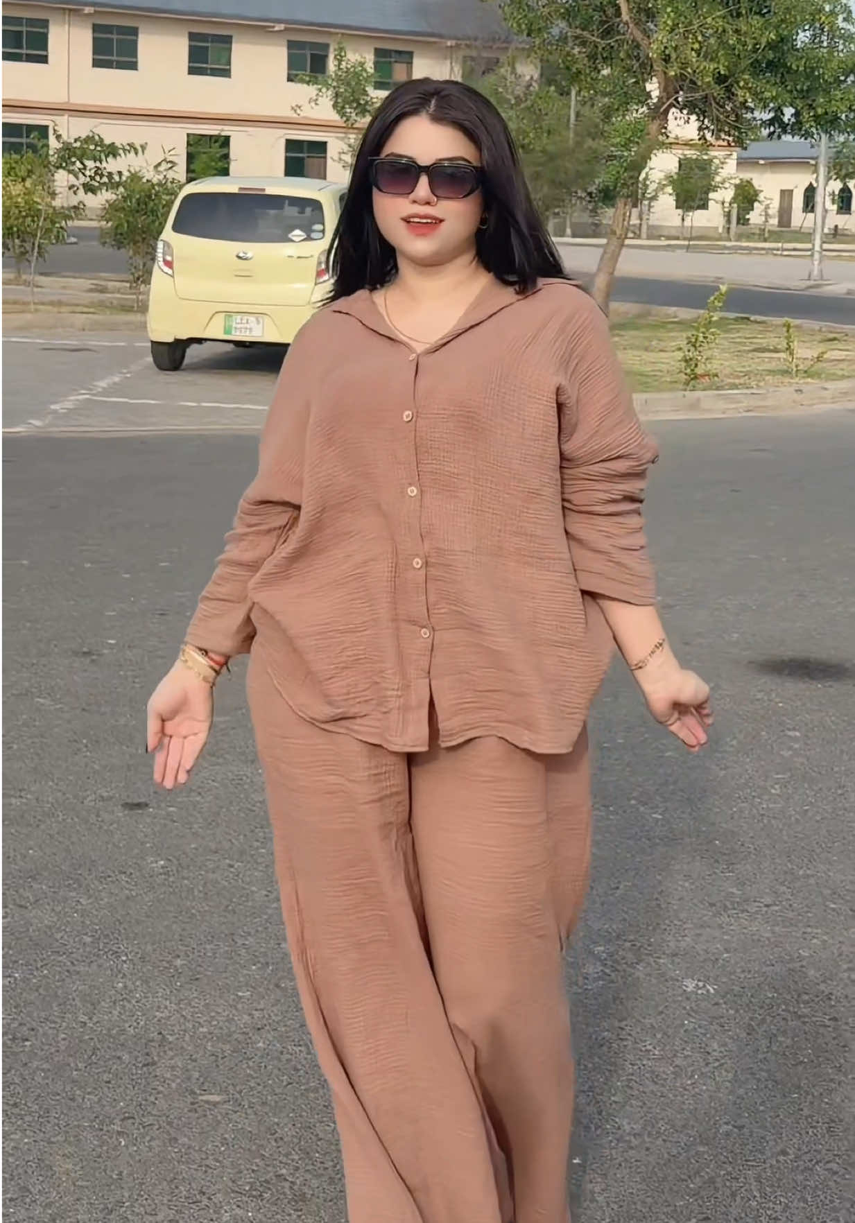 @fizakashif