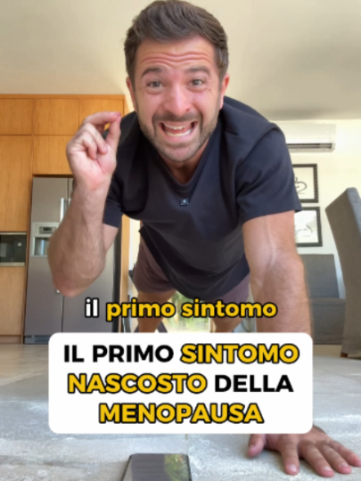 @sciaudone.matteo