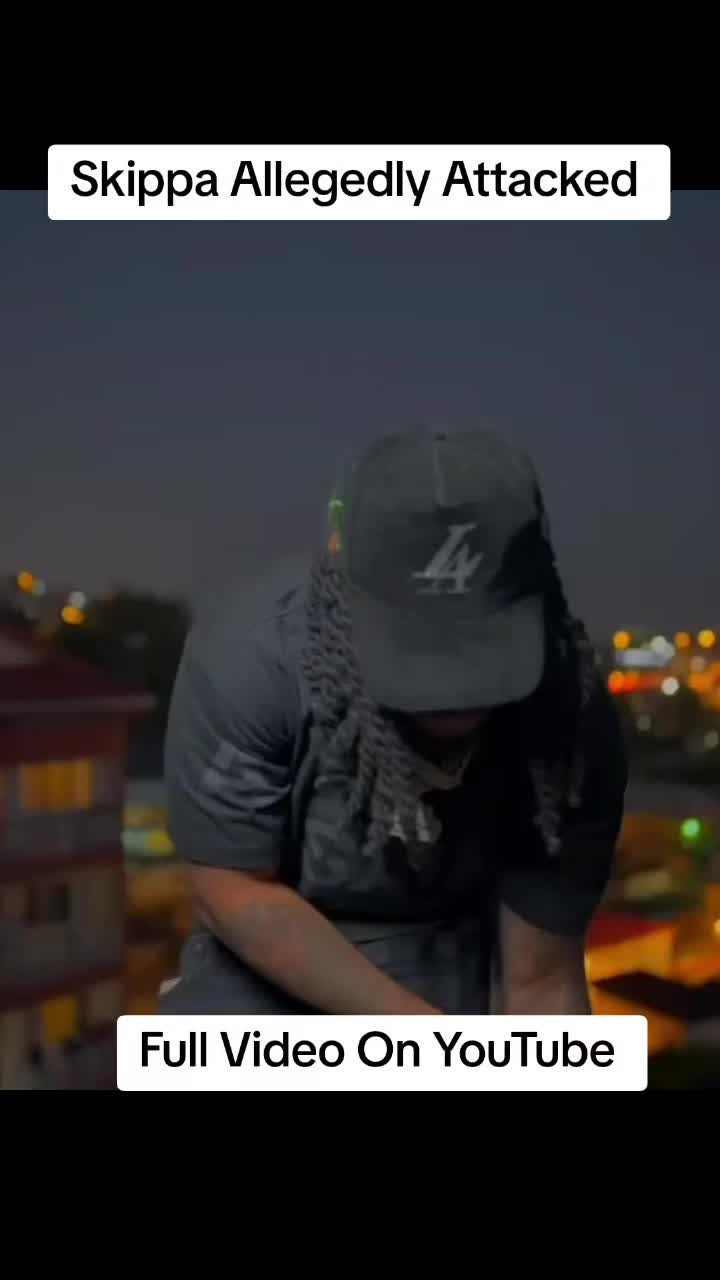 @DjRomaine1🇯🇲
