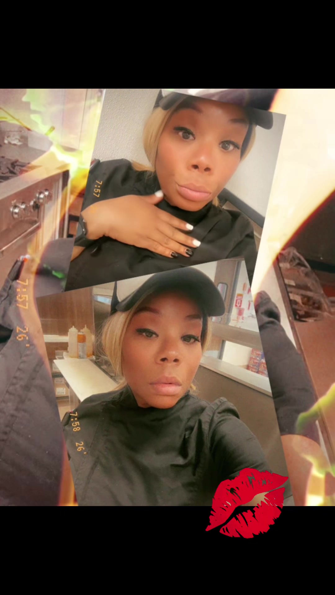 @Designer Dee