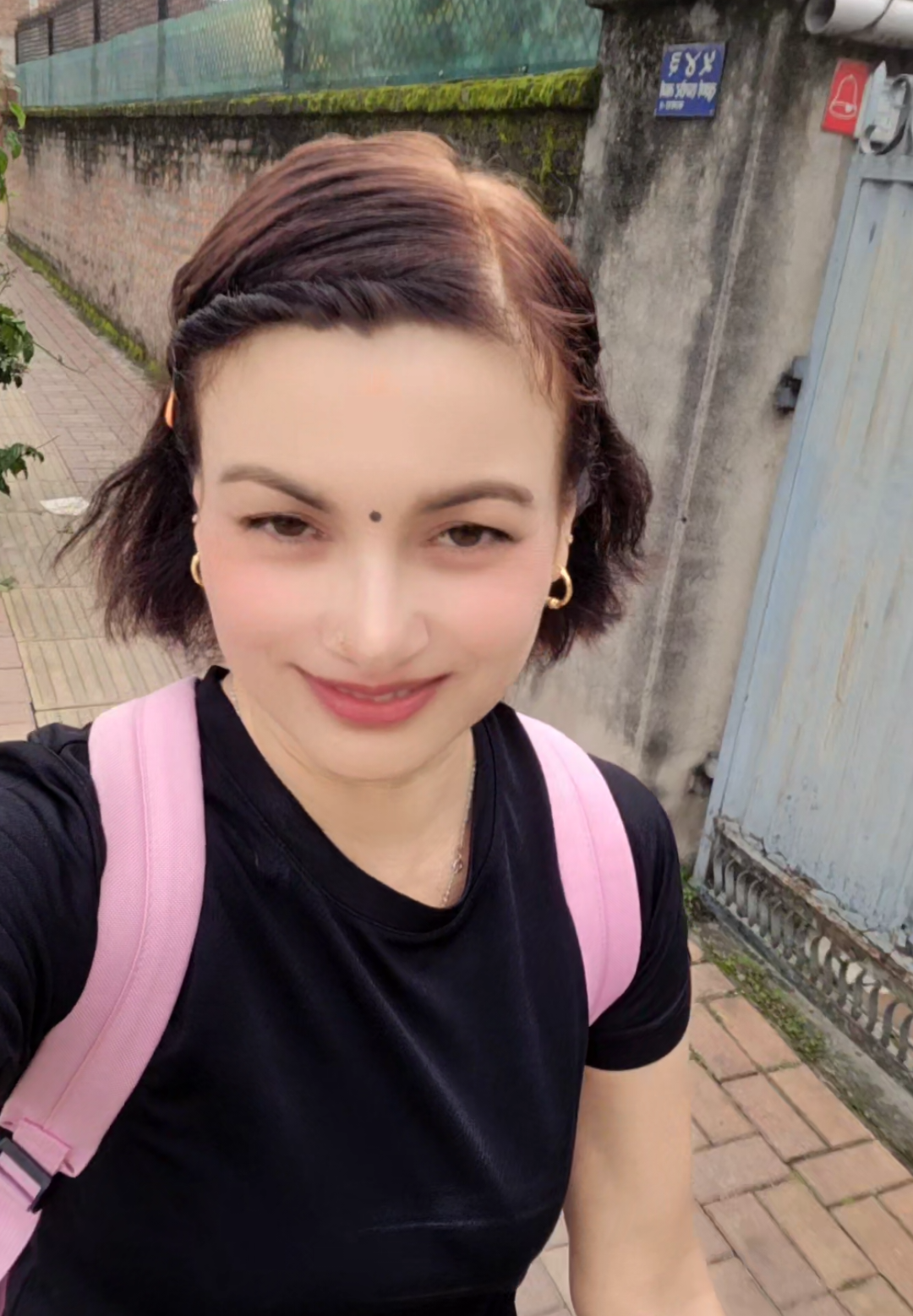 @sanju Nepal