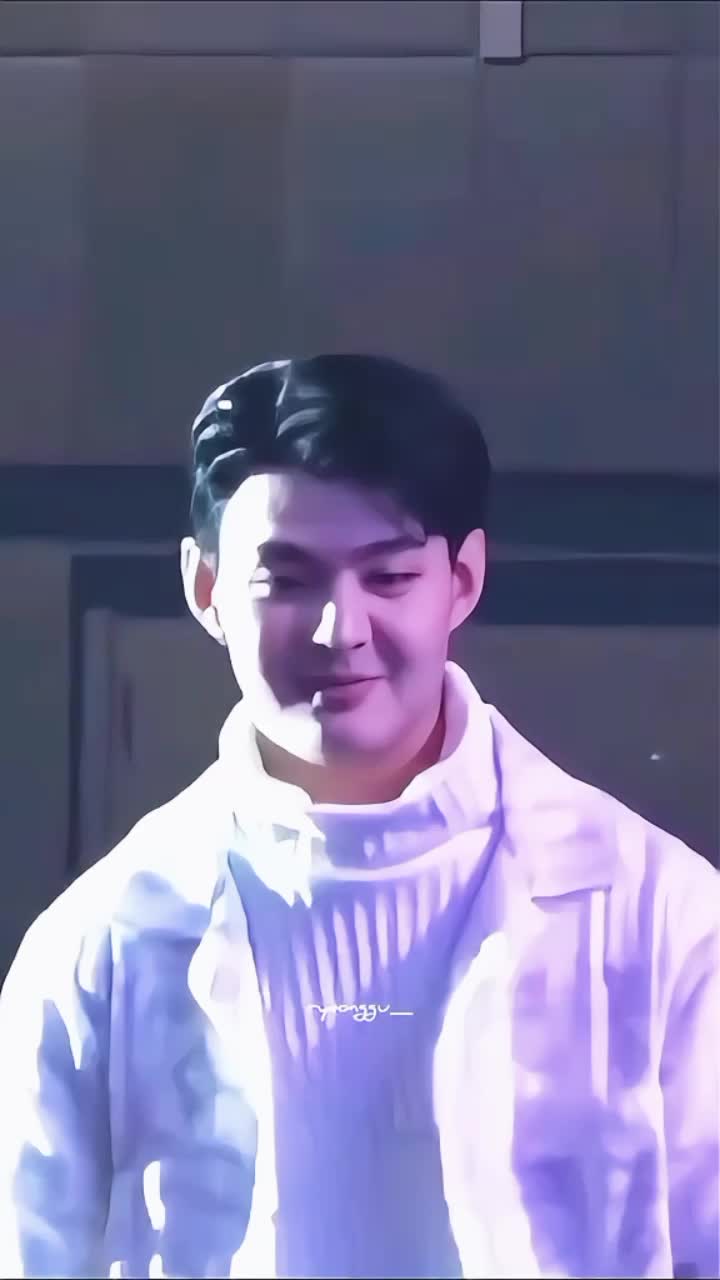 @Nathankim🖤♥️