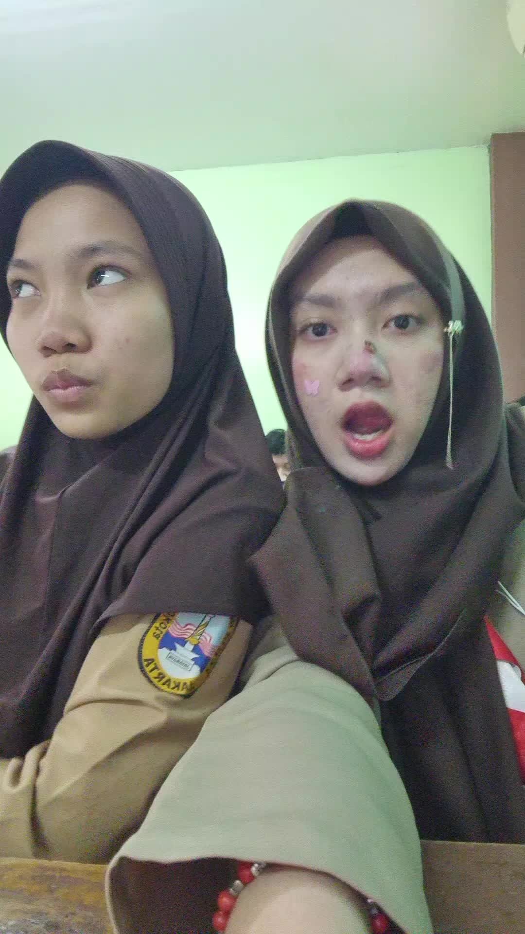 @dump ling eheh