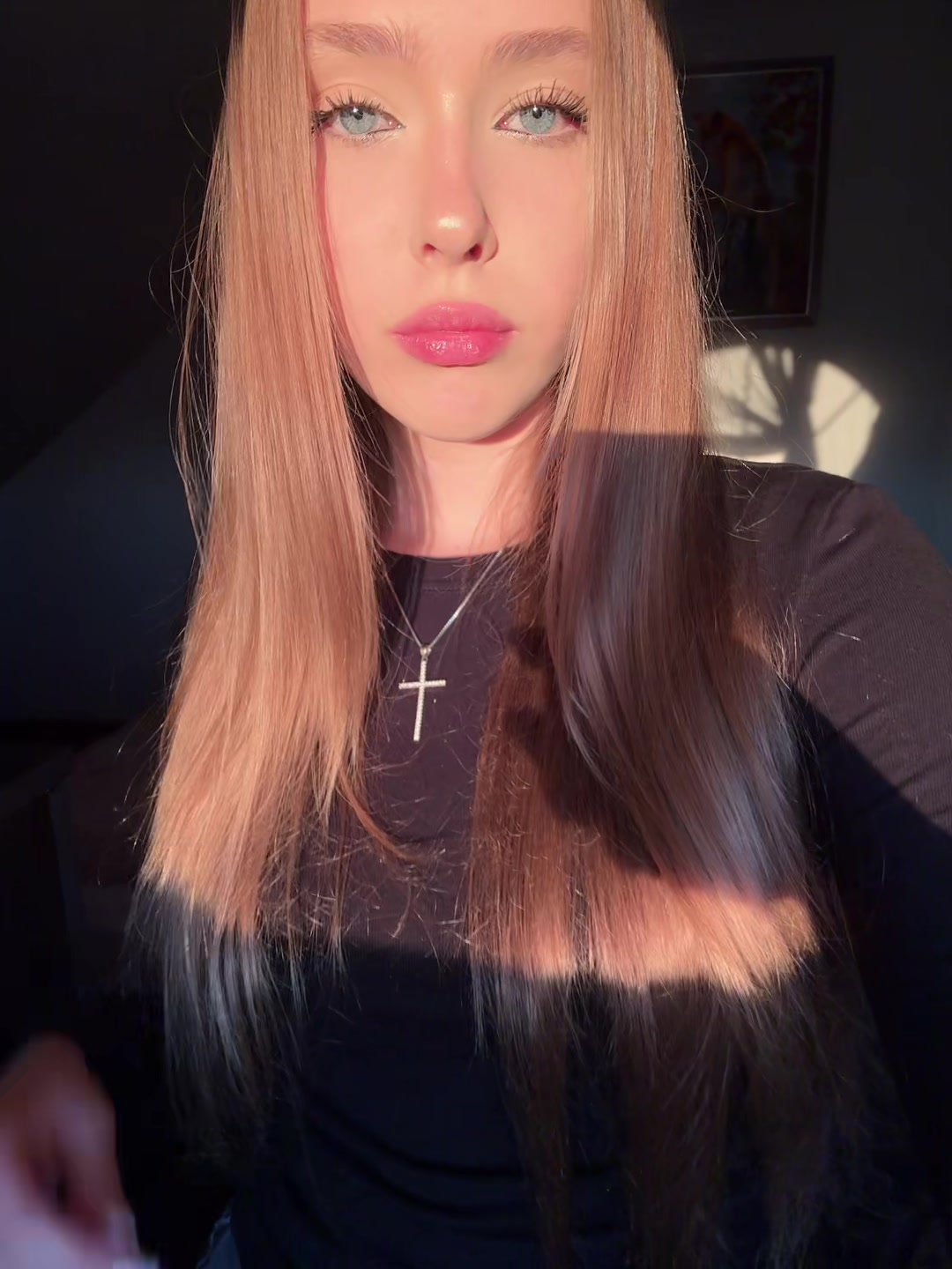 @тгк:kris&rsquo;ztq