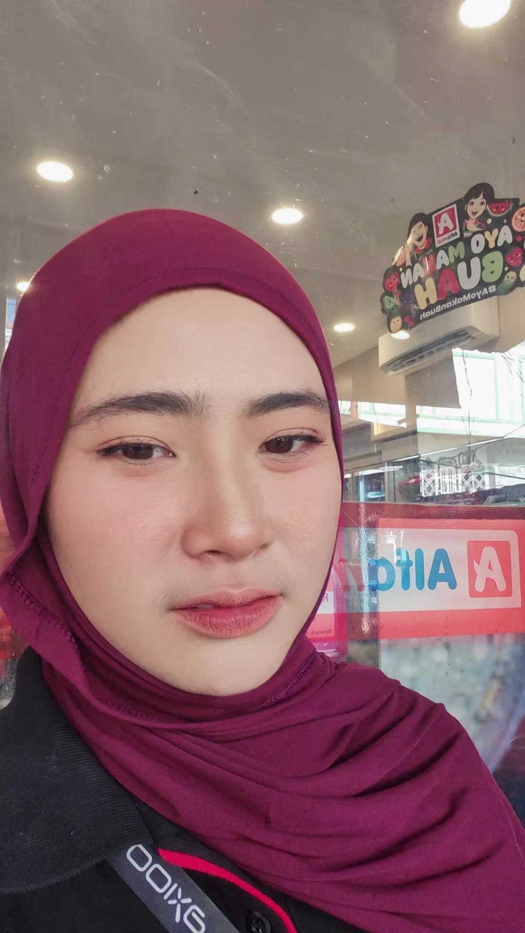 @nuralifni_24