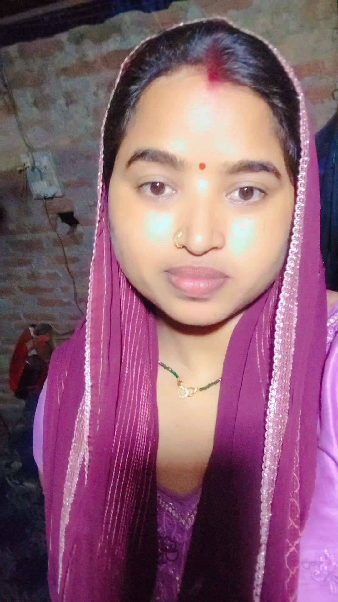 @mamtasingh3269