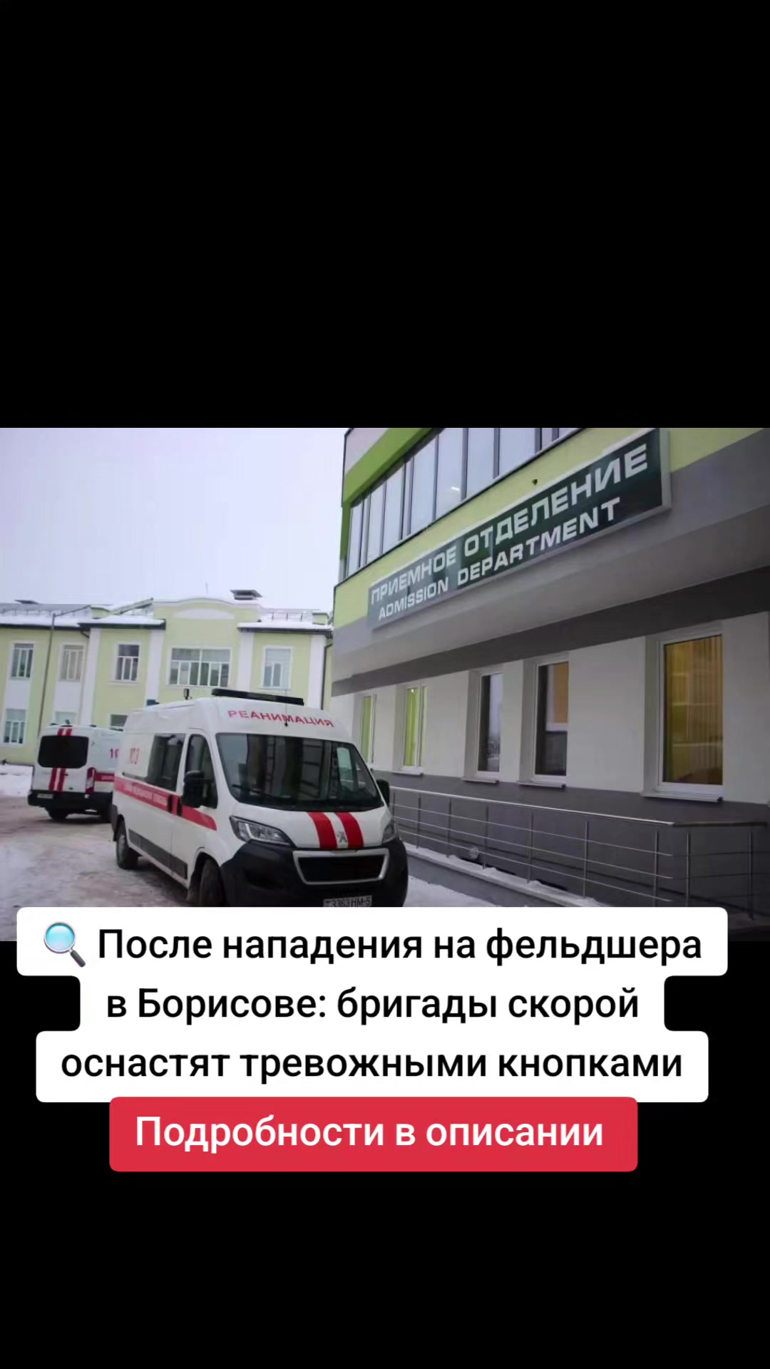 @MyBorisov