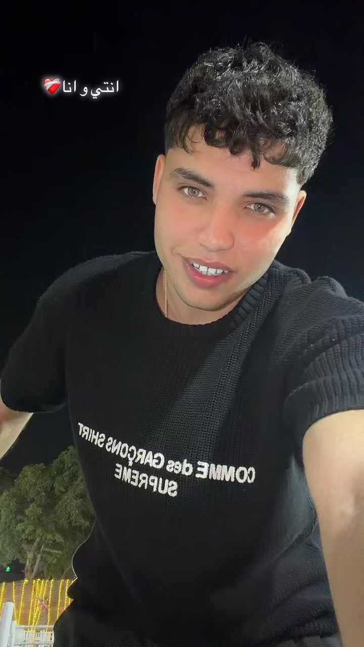 @بودا⚡️
