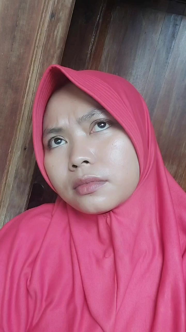 @Dina Sakinah