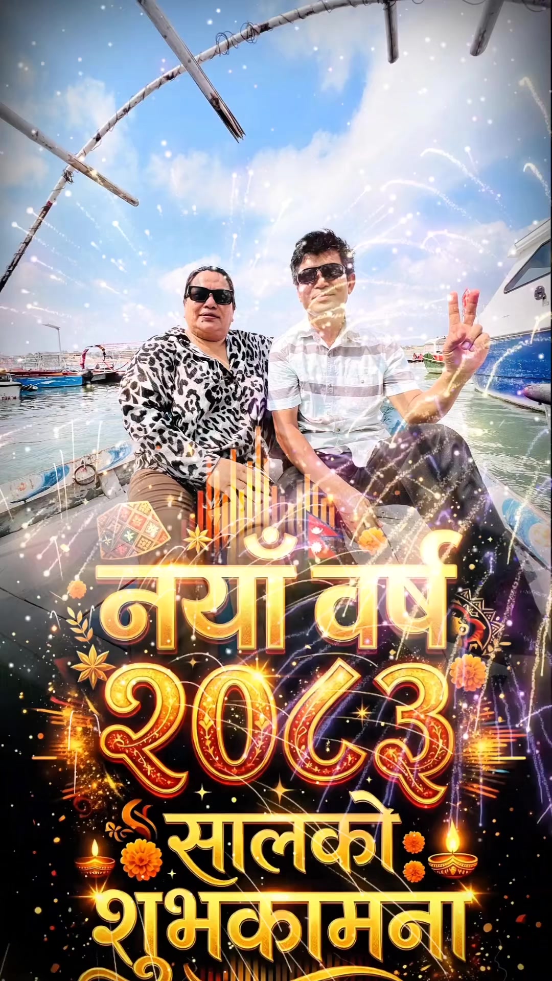 @bmgurung785