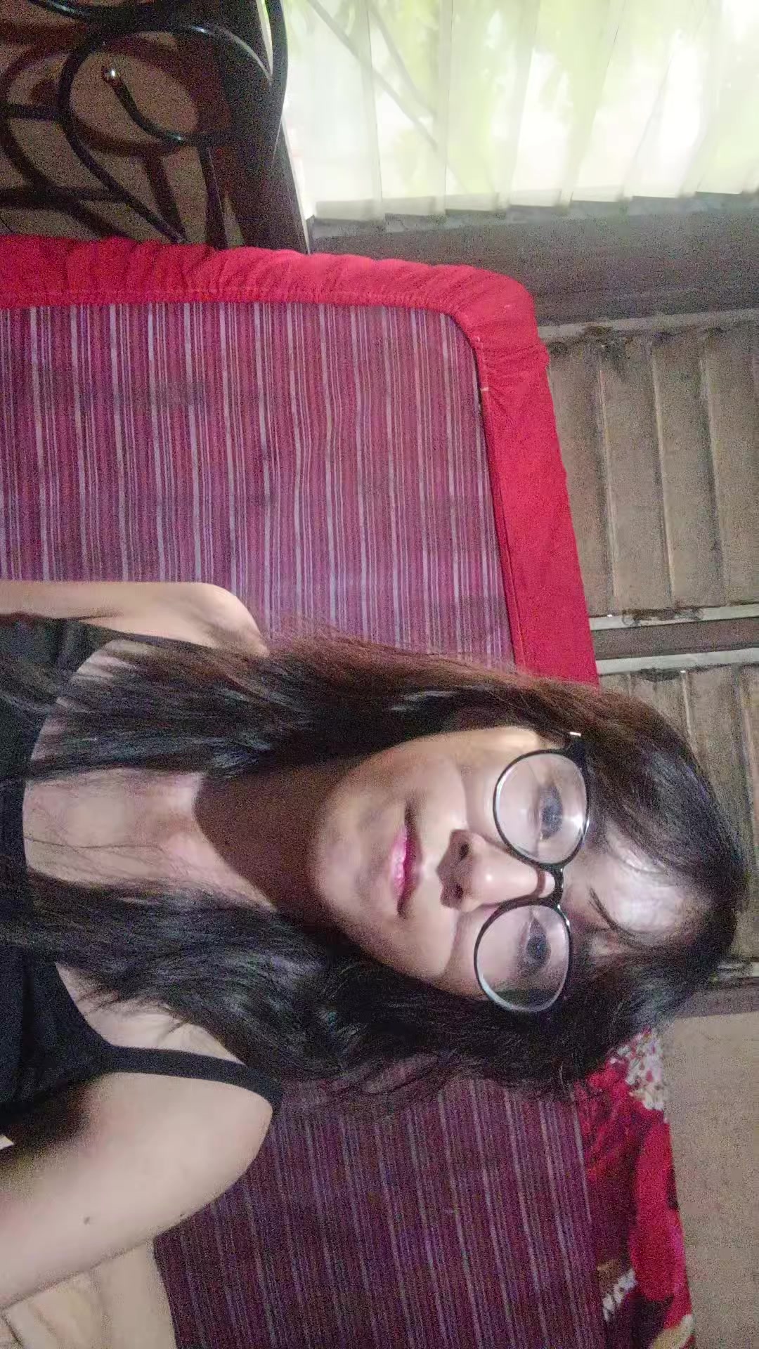 @RIA