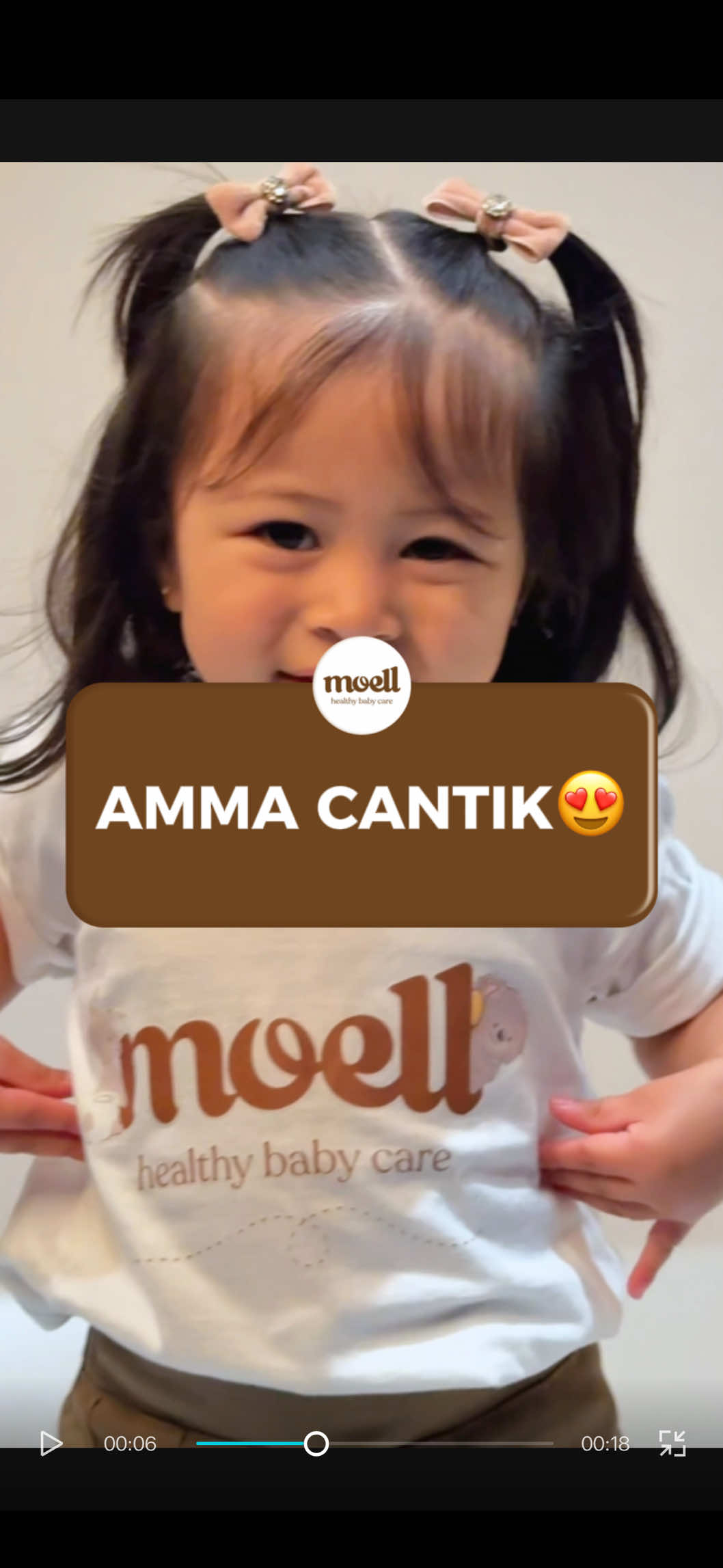 @MOELL OFFICIAL