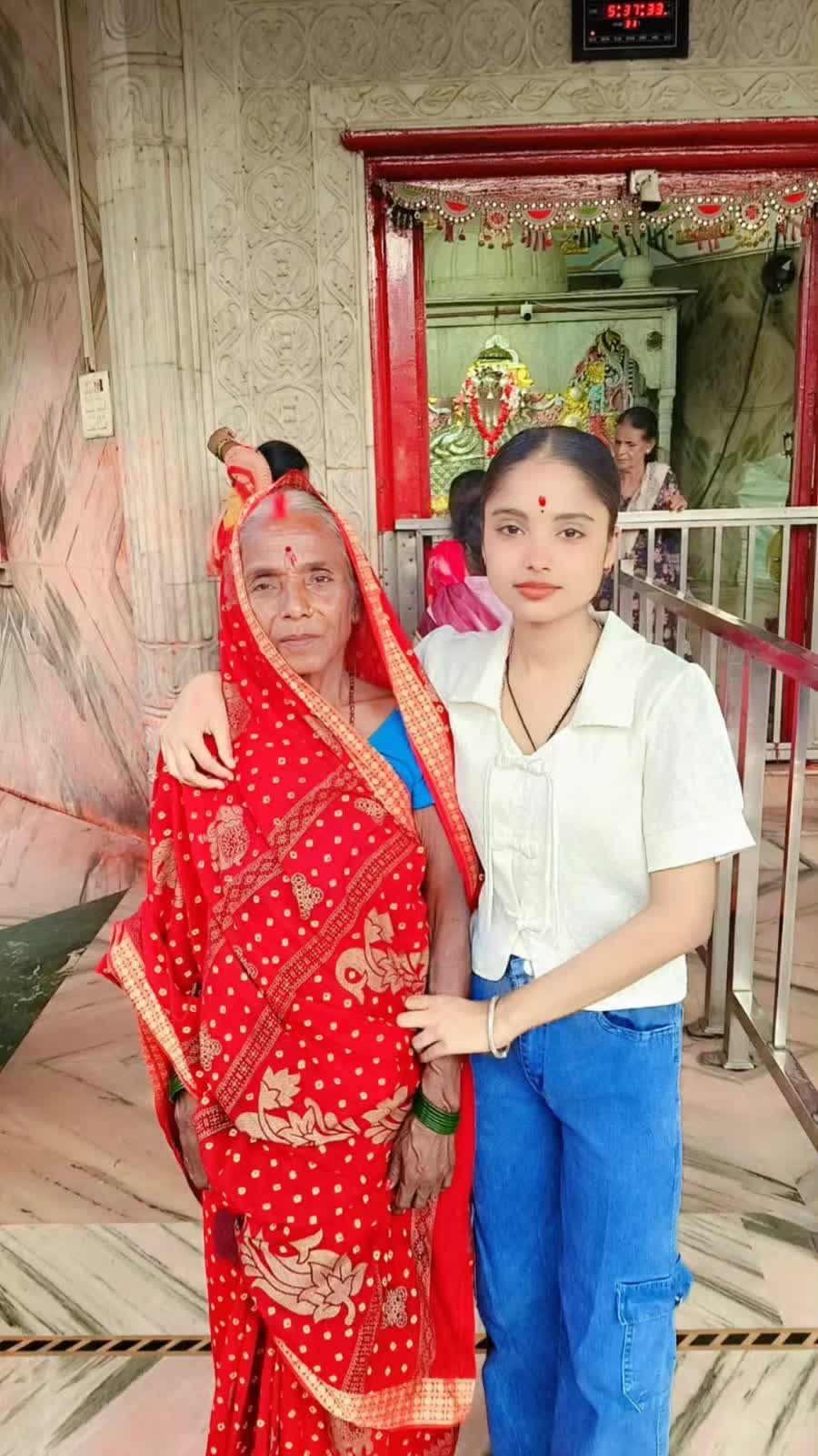 @Prakriti Yadav