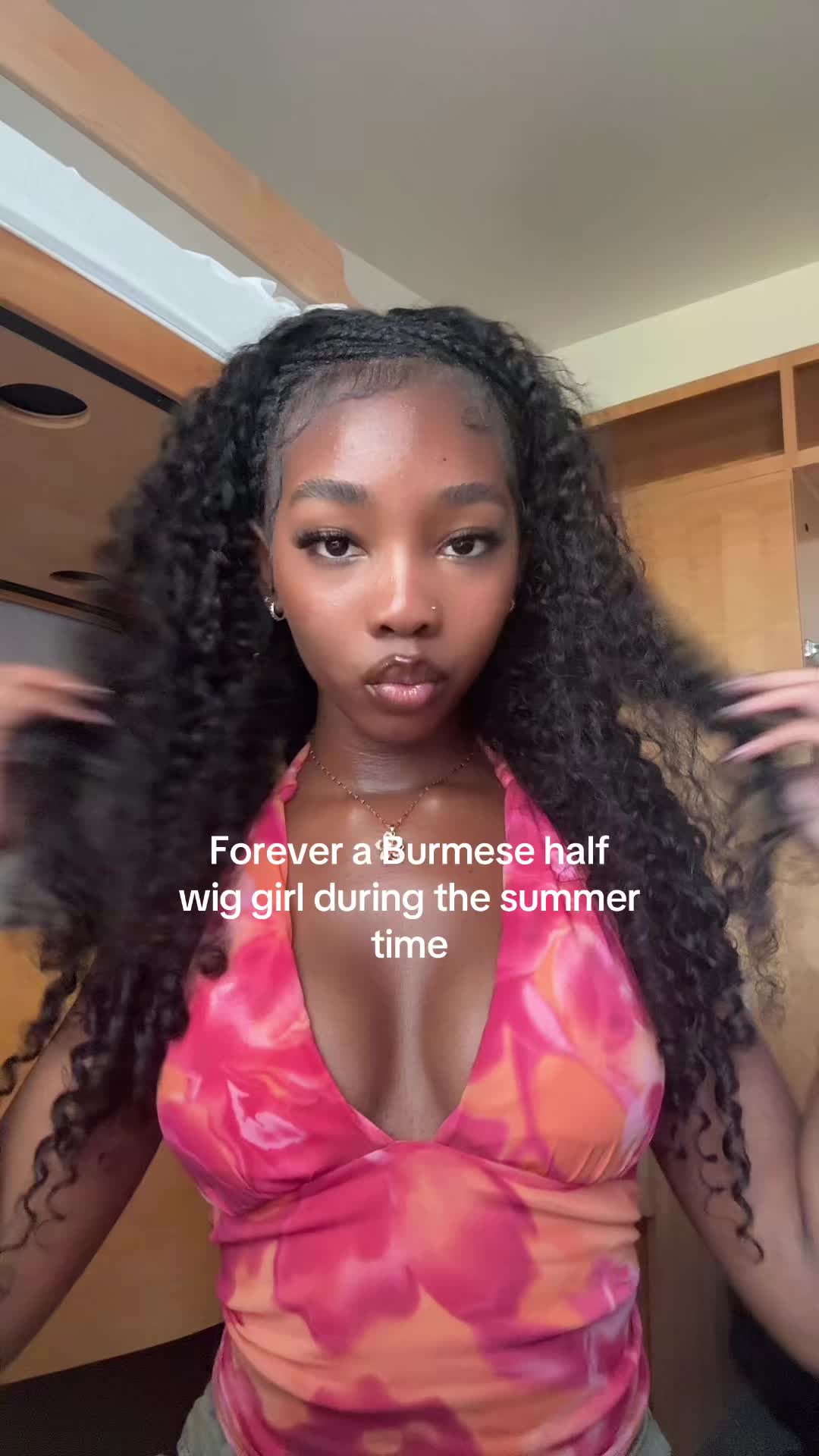 @Amarvia