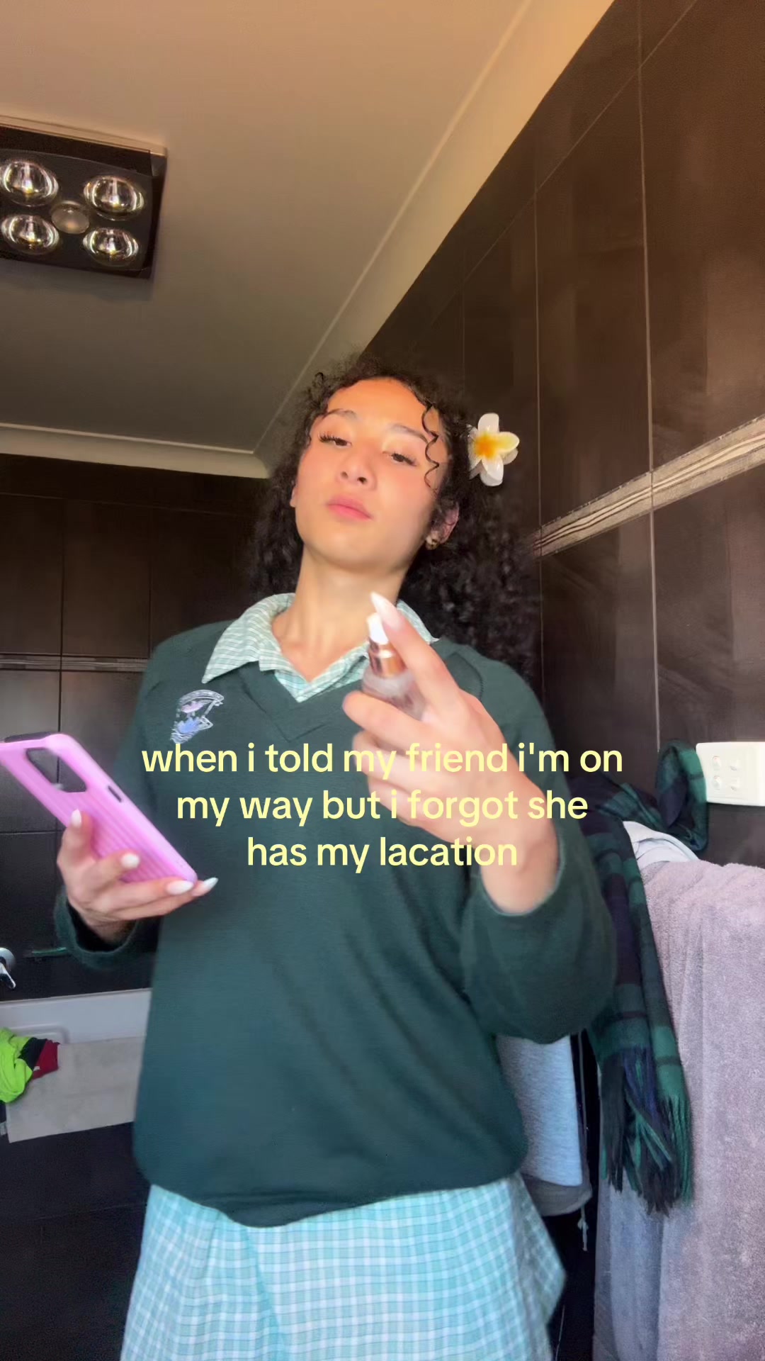 @KING