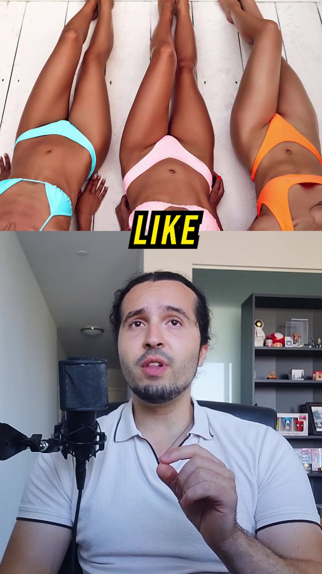 @iToldYa!