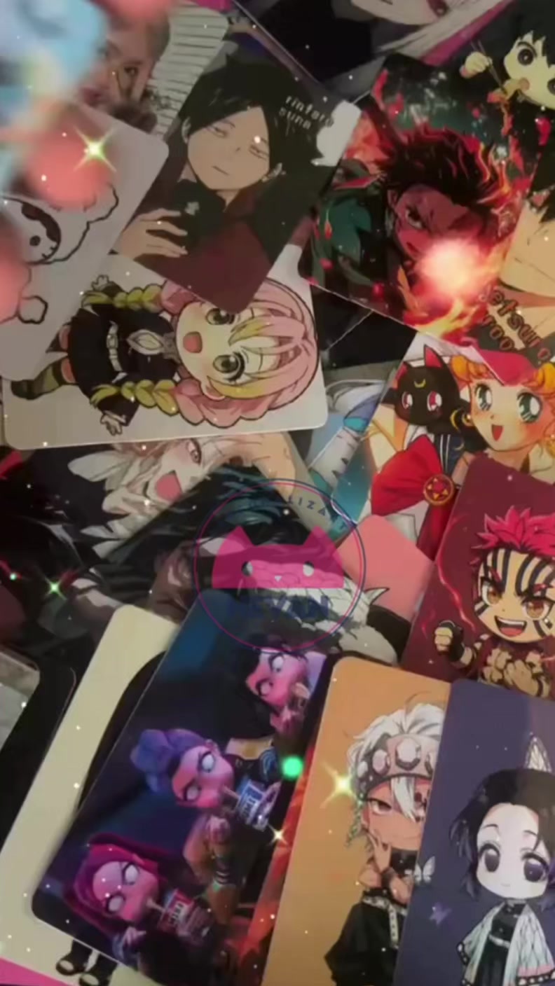 @˚✮PERSONALIZART NEVAN✮˚