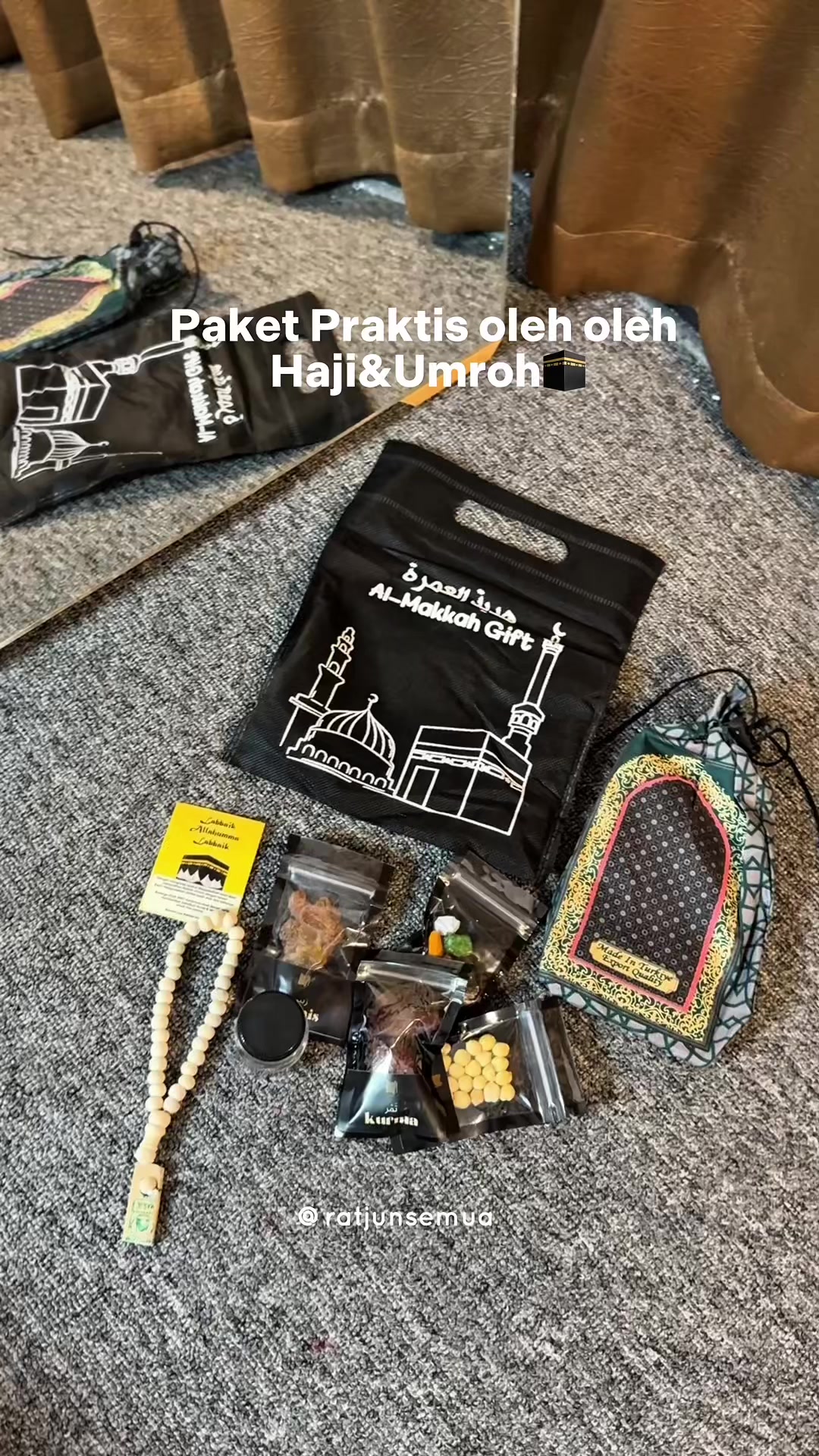 @Ratjunsemua
