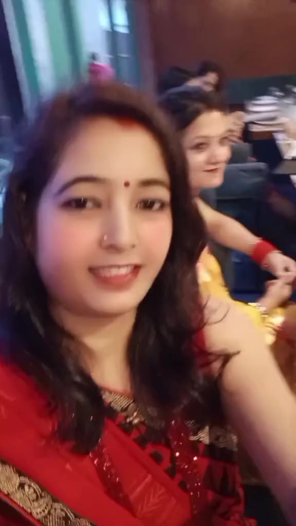 @❤️&zwj;🩹Mrs.Neha Yadav ❤️&zwj;🩹