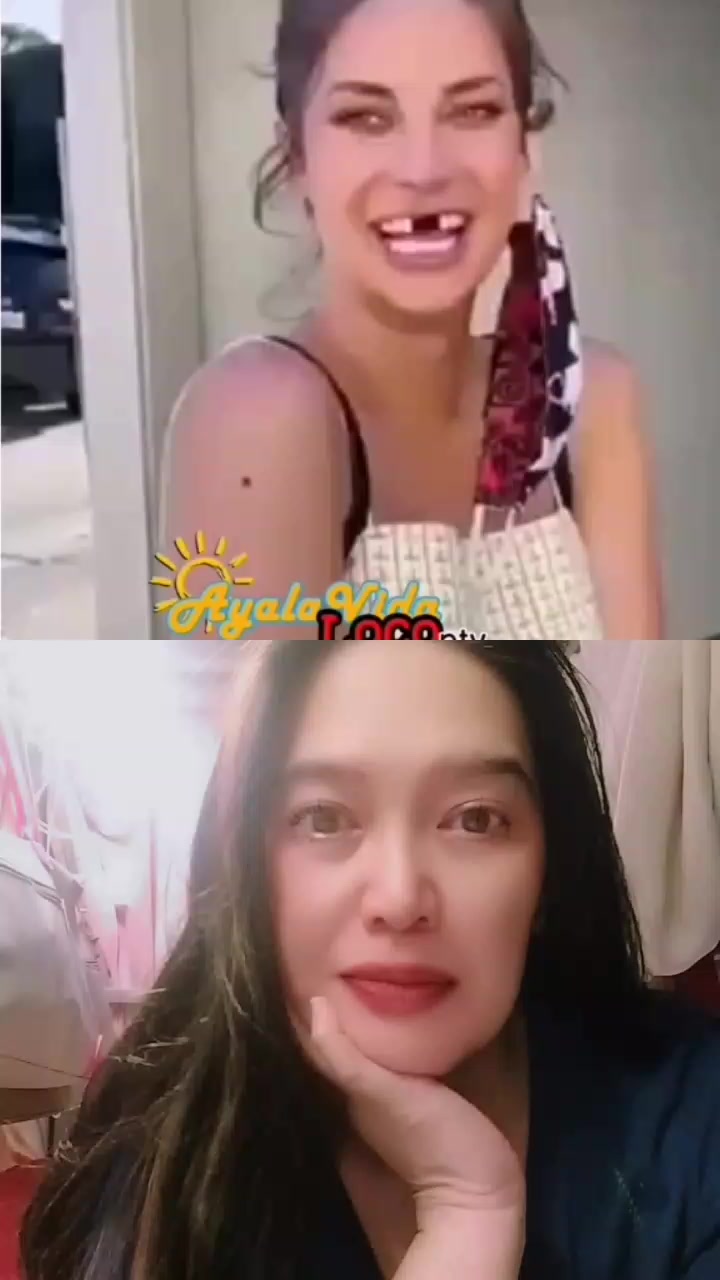 @marie06