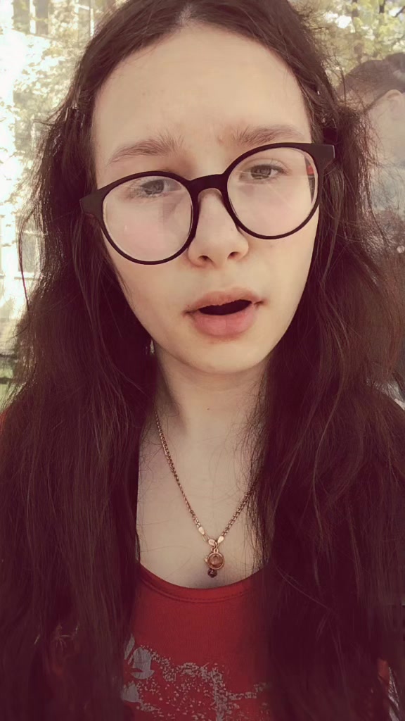 @lovmef