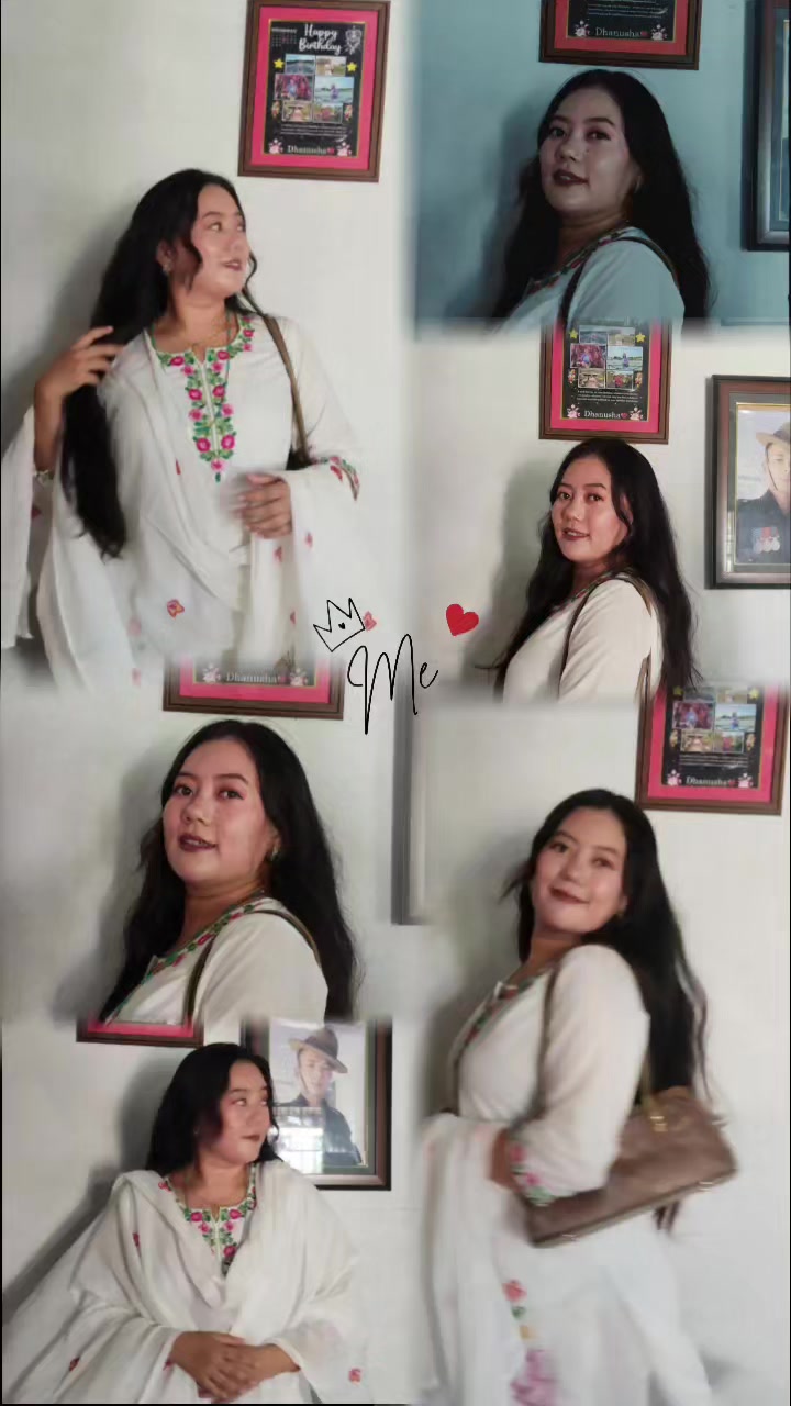 @dhanushaserma