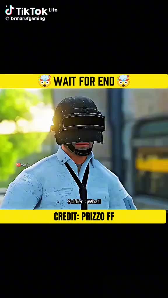 @etgw