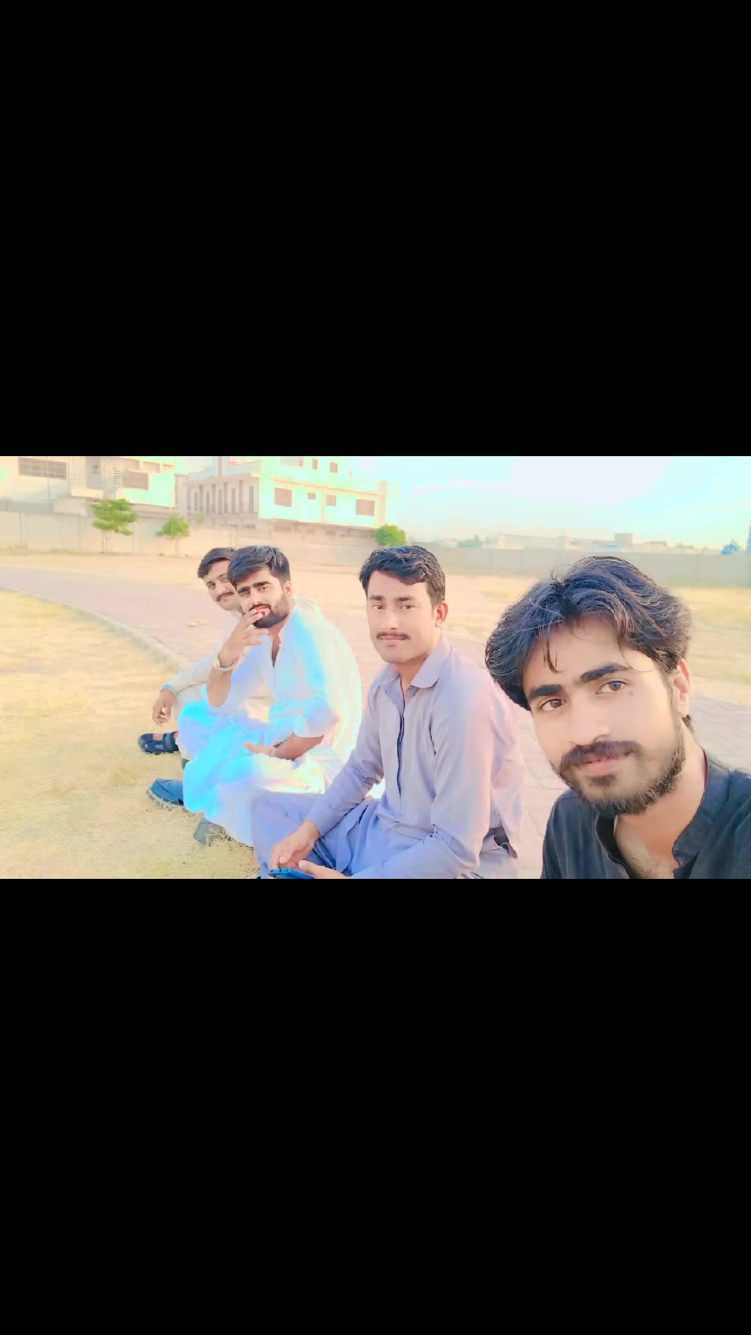 @M hassan  786