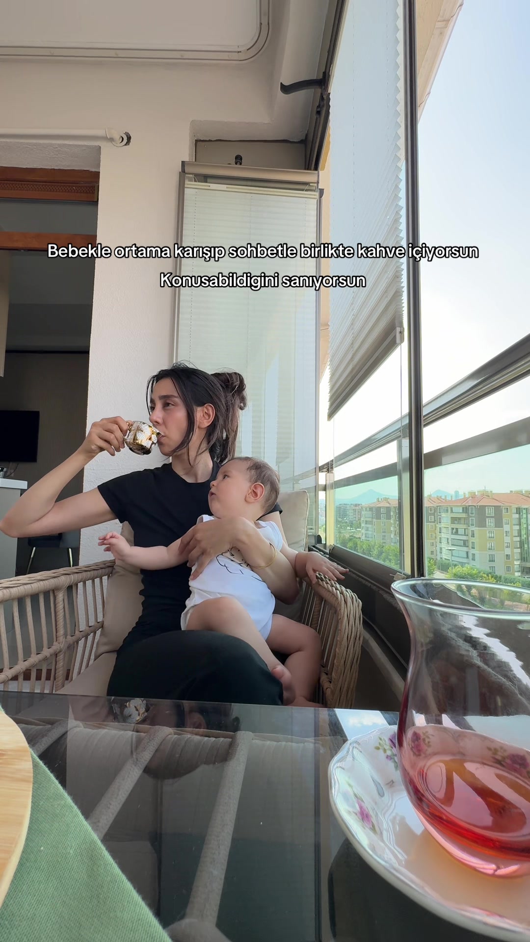 @Beyss