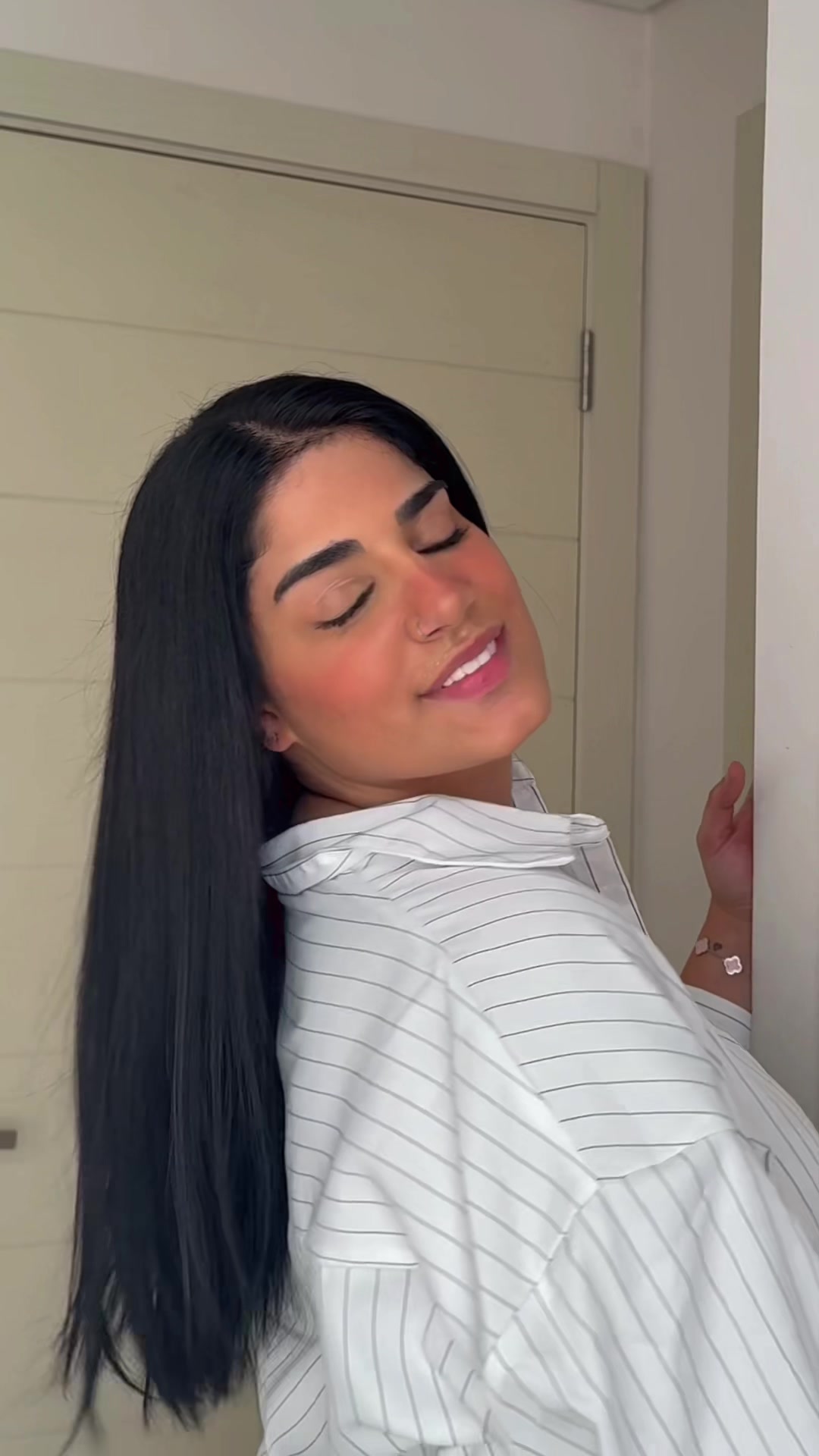 @تالا السبع