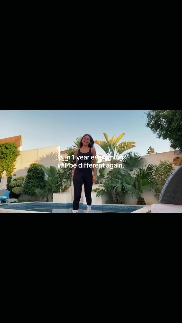 @Myriam arab