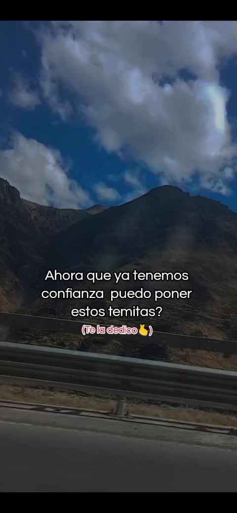 @Jalyss✨