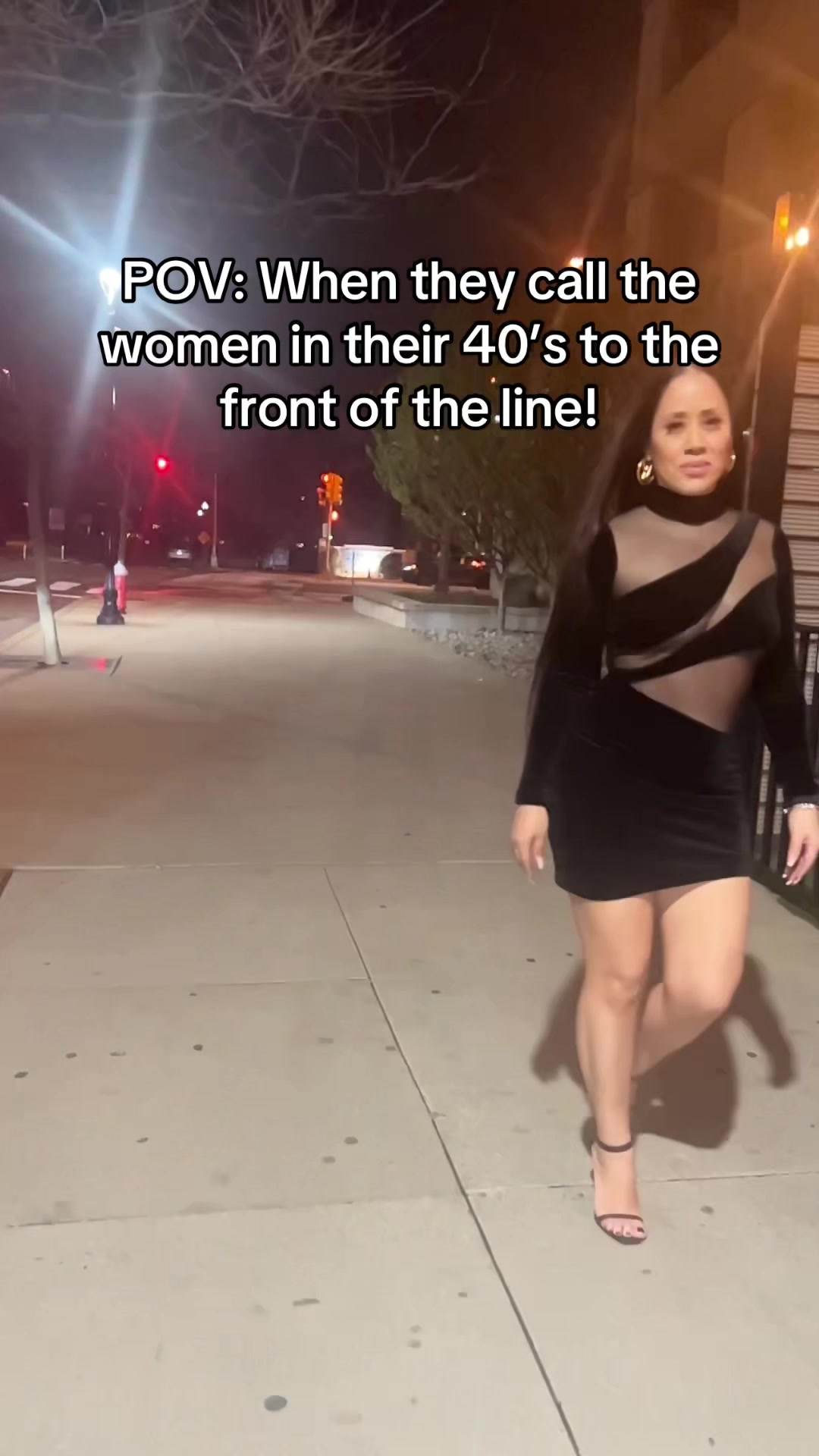 @Liz M