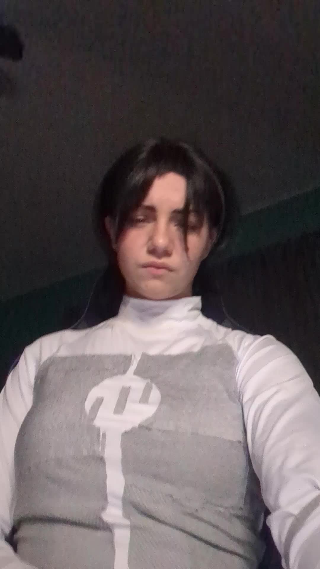 @The_Real_Thragg