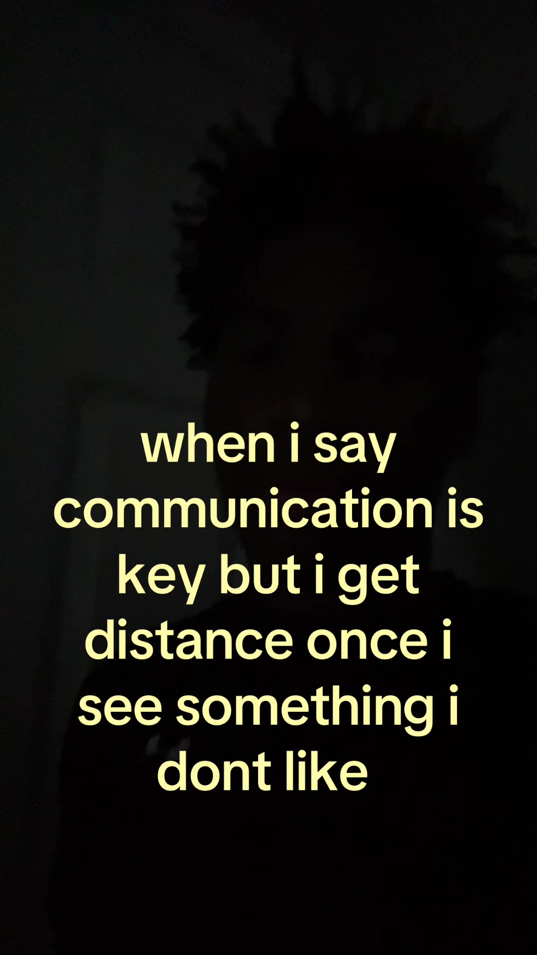 @philosopher