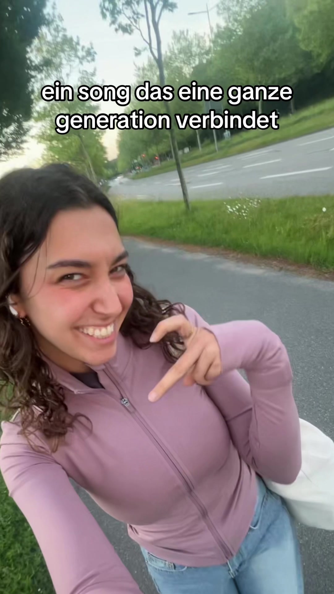 @Leyal