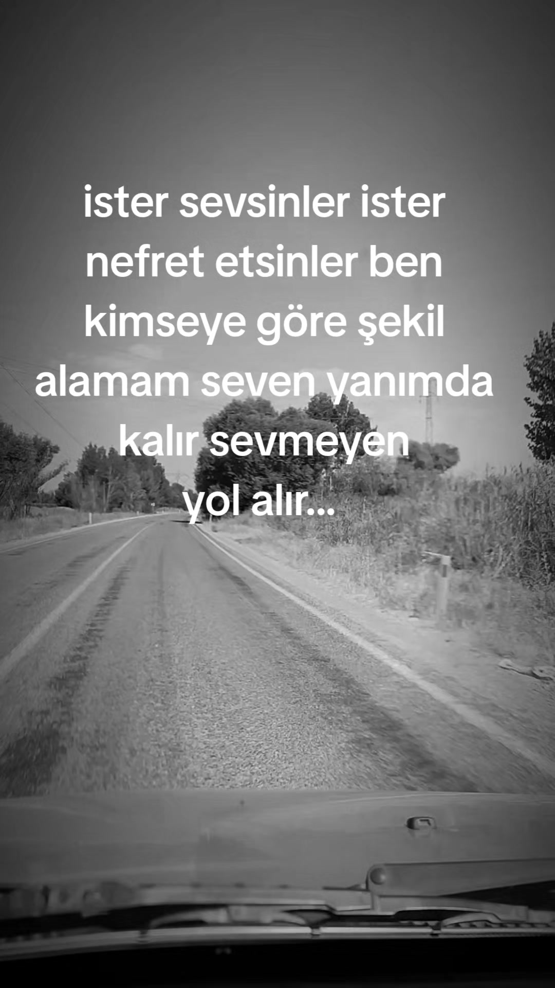 @BAYRAM_02🌹34