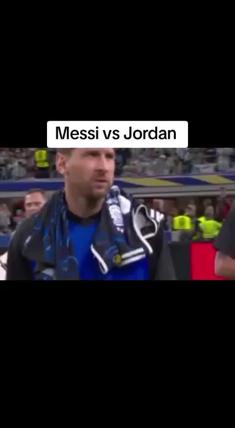 @Tour&eacute;