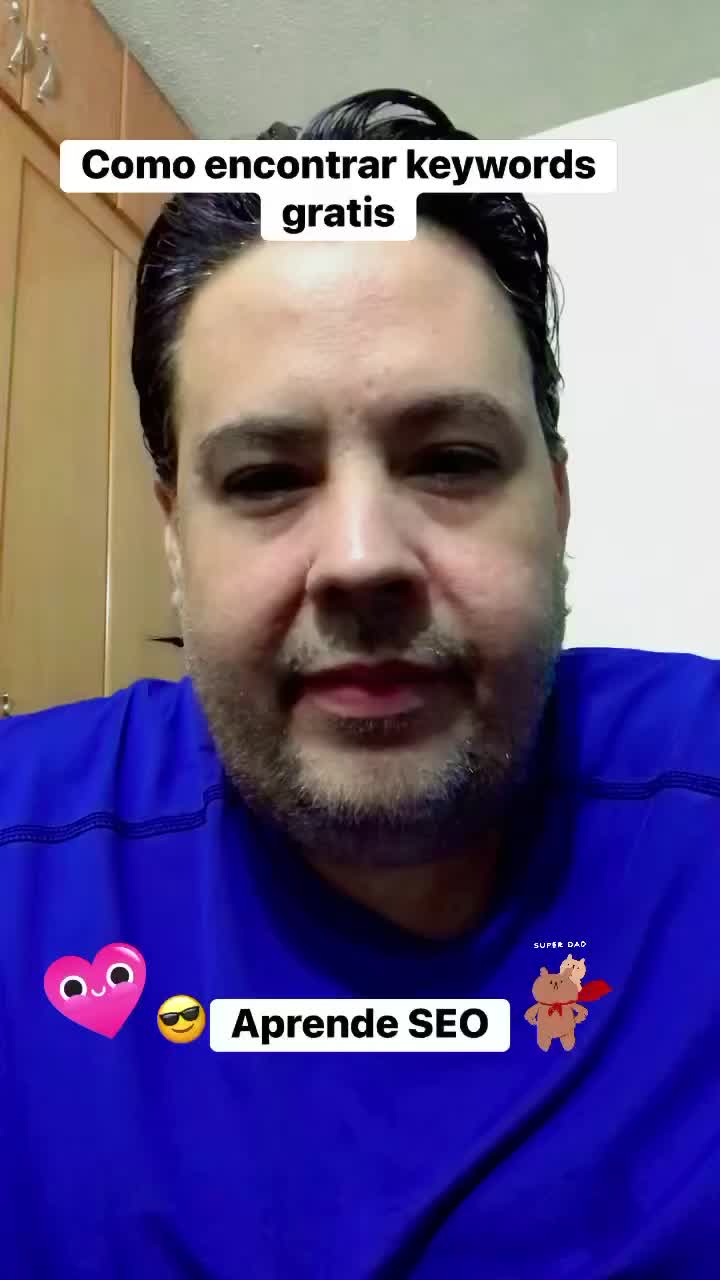 @Pedro Luis Prince Monroy