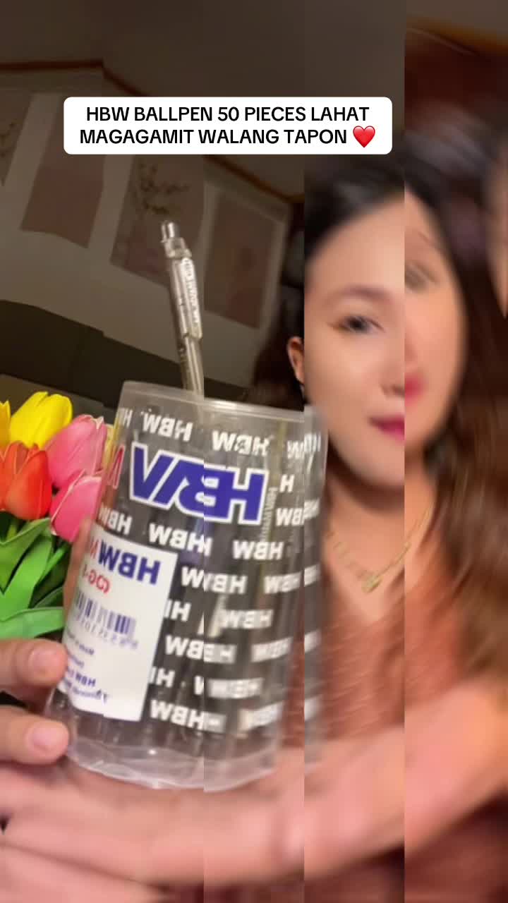 @Jessa