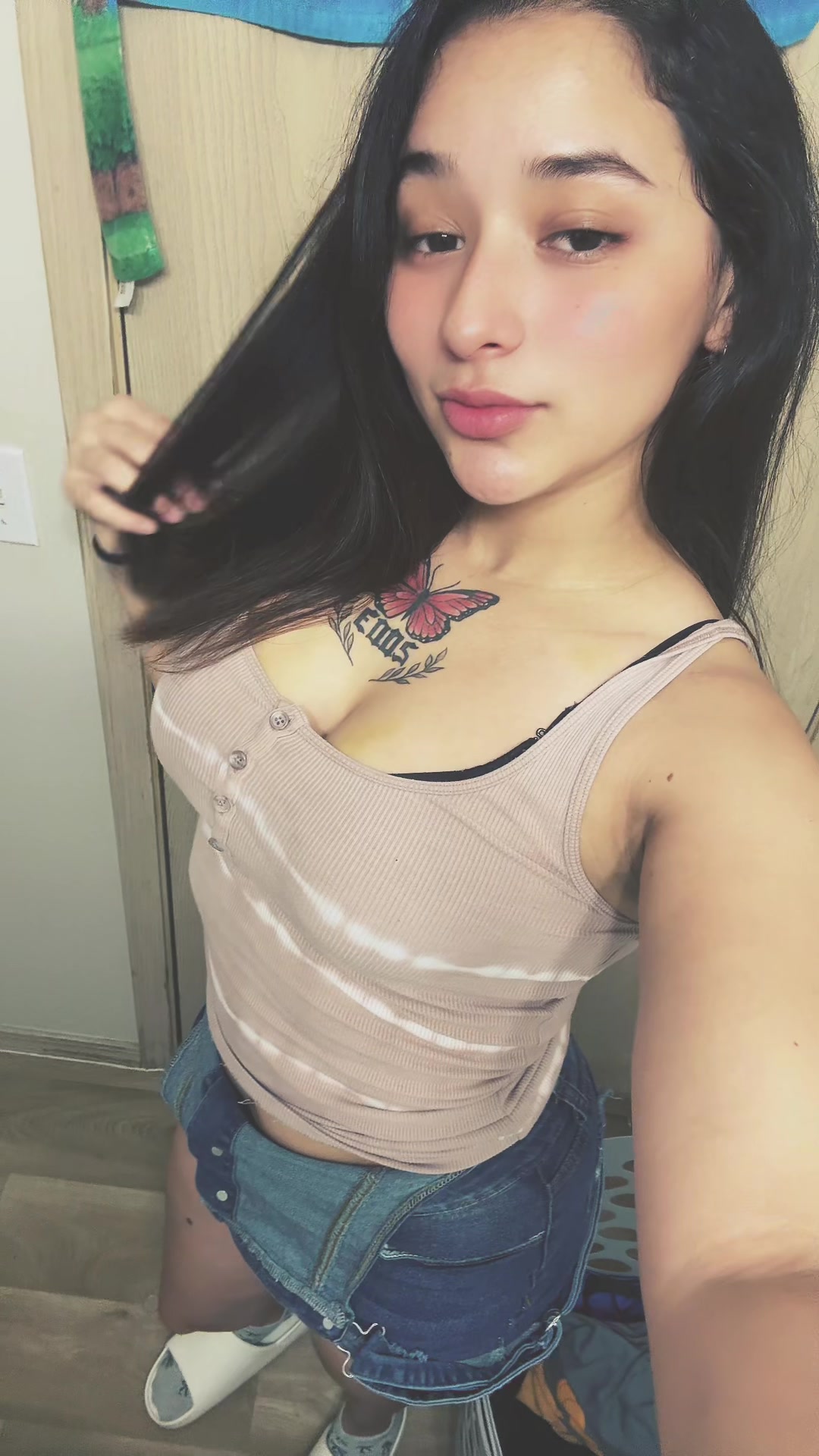 @Vicmary 💋🫶🏻👸