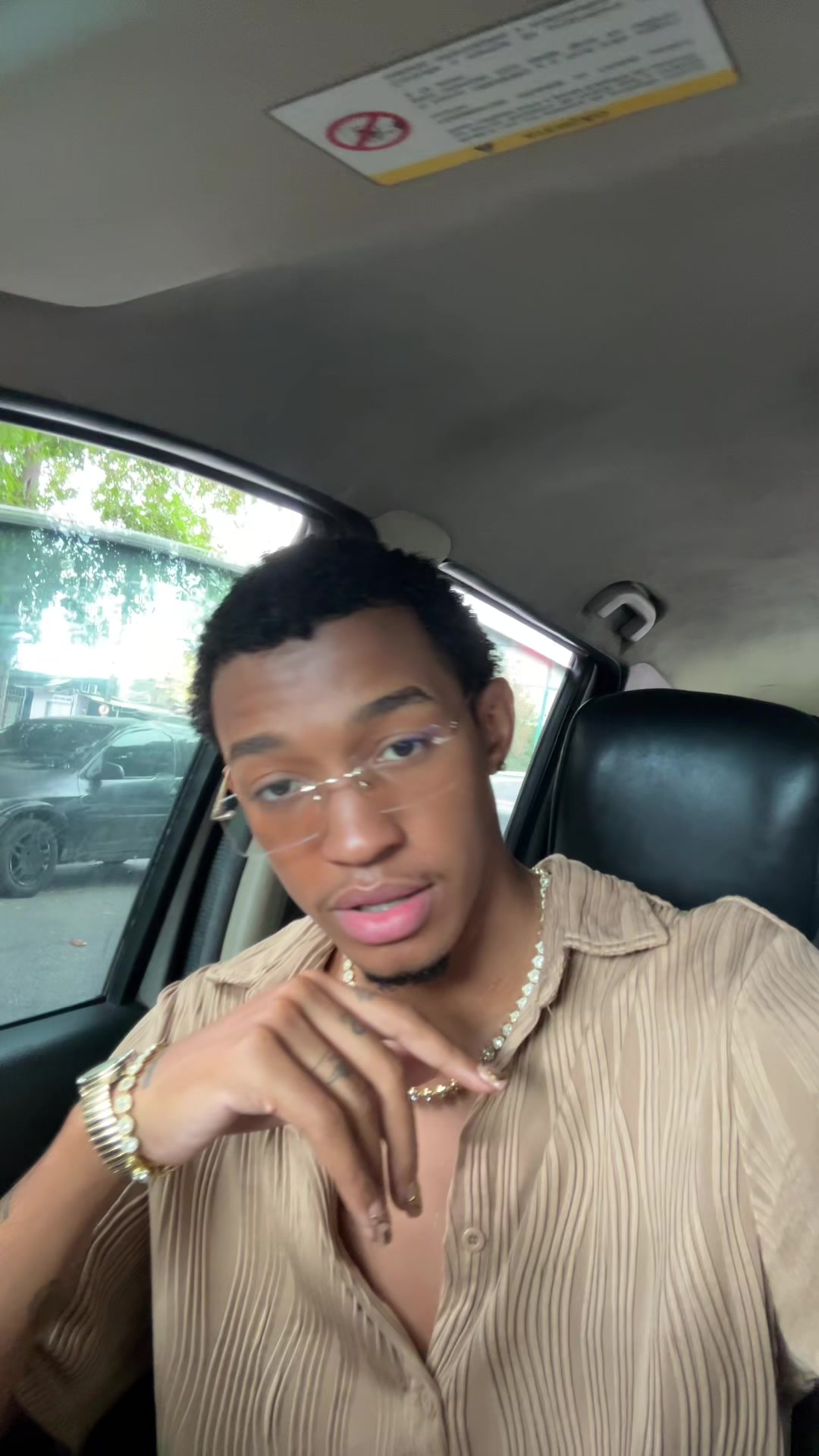 @oMarquinhoox